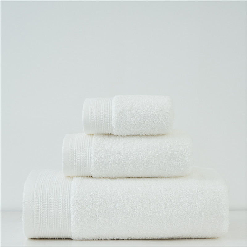 New Student Luxury Bundle