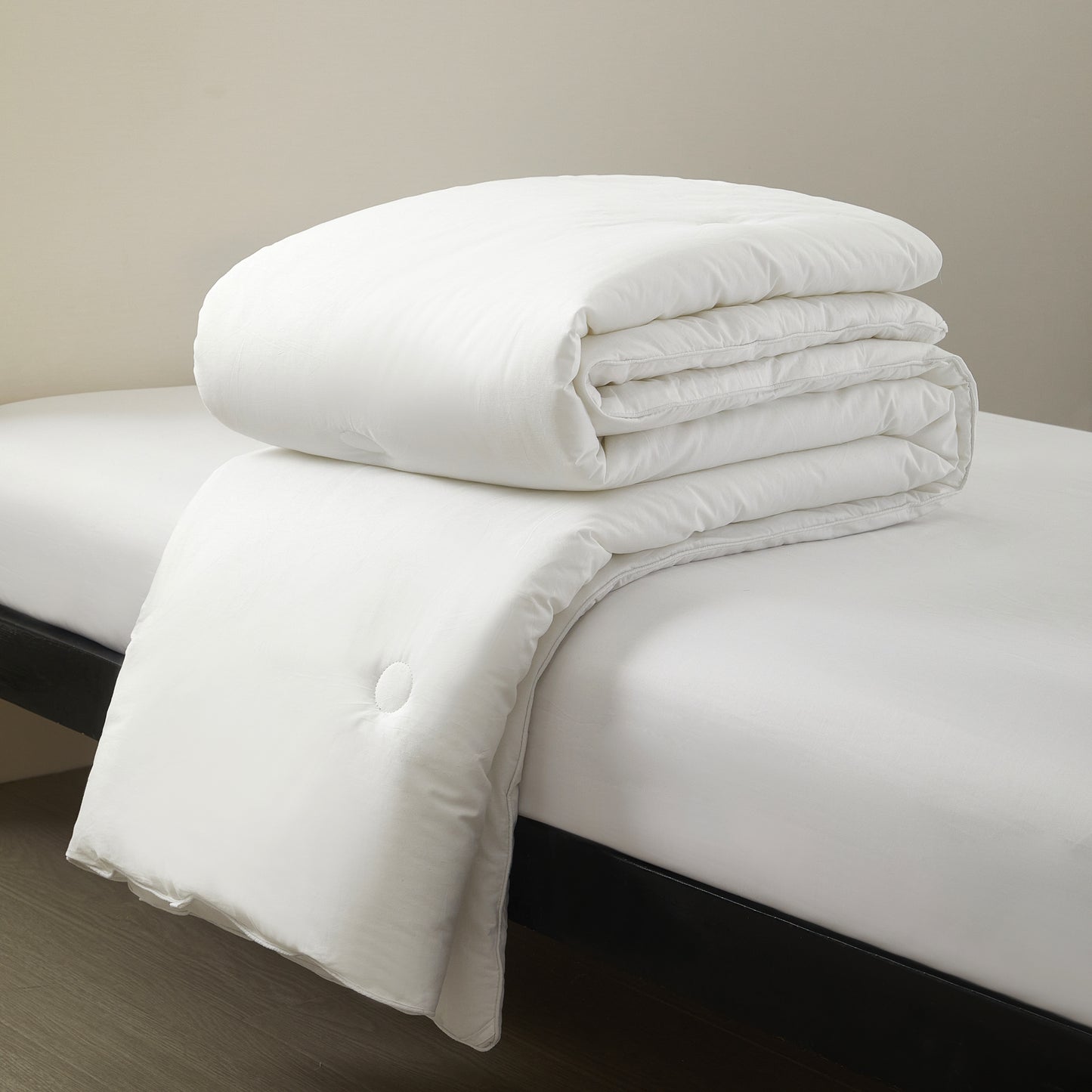 New Student Luxury Bundle