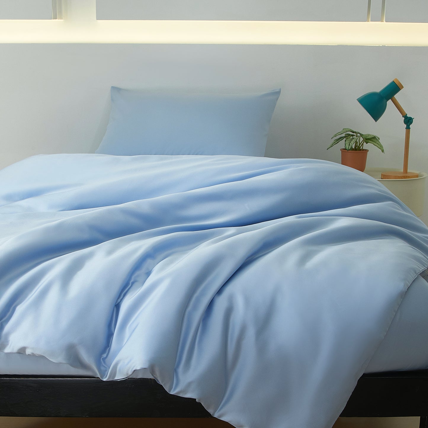New Student Luxury Bundle