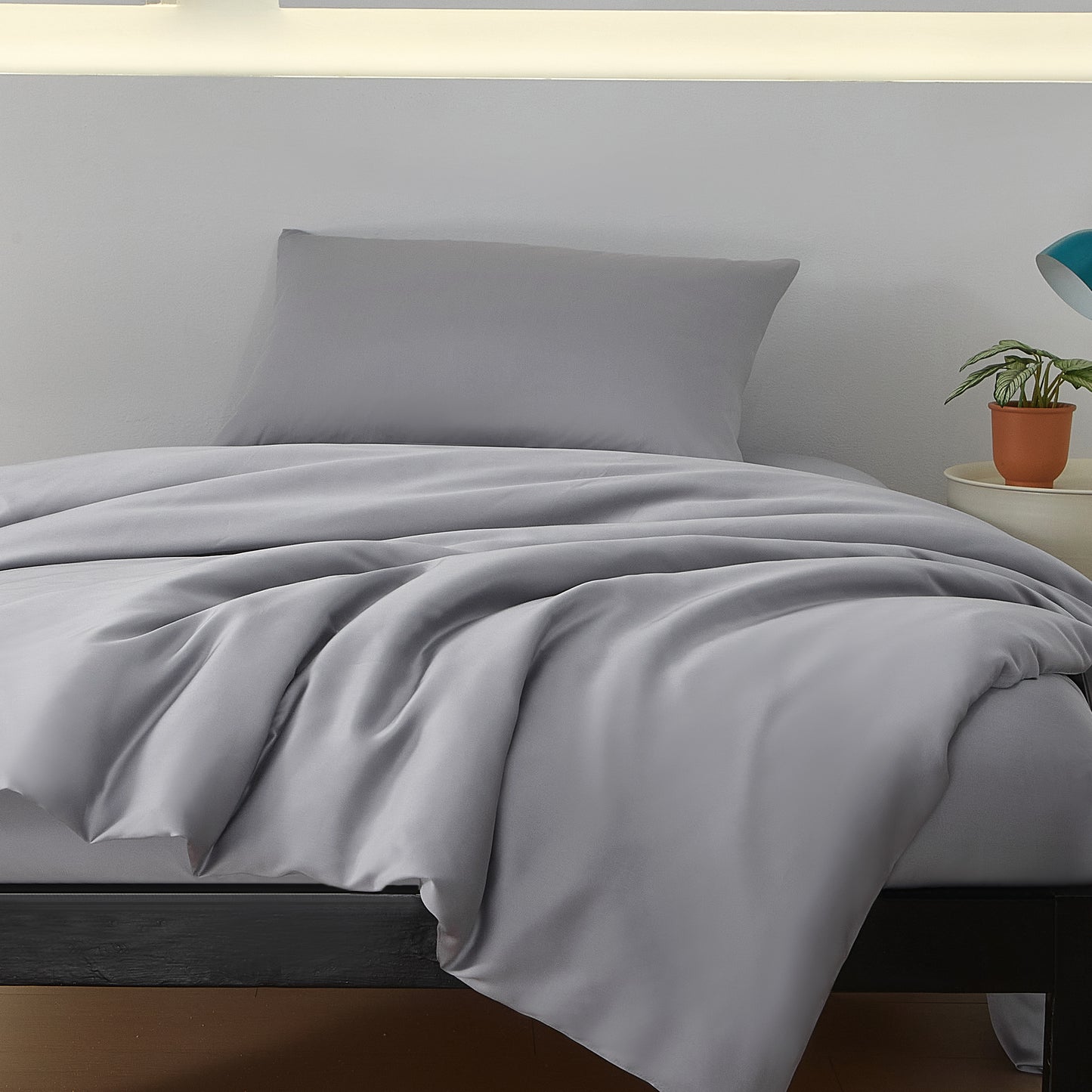 New Student Luxury Bundle