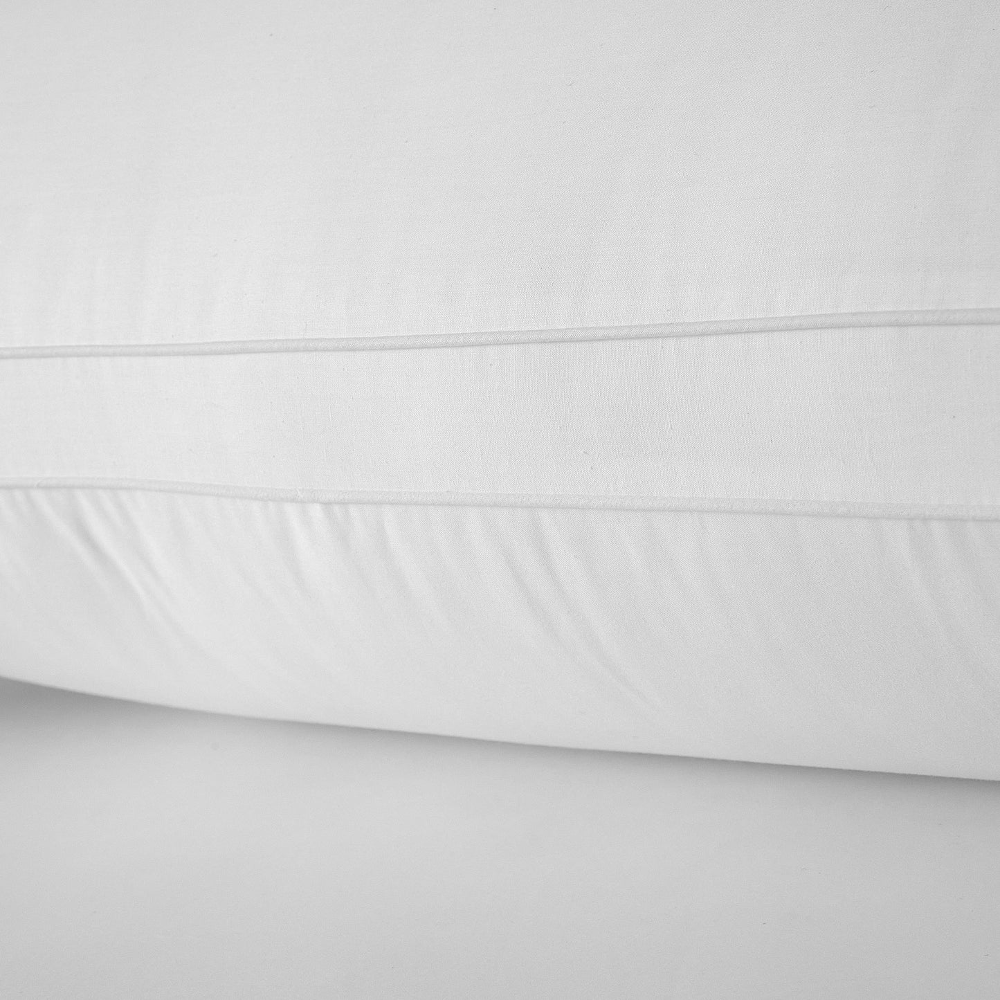 Luxuriously Soft Pillow