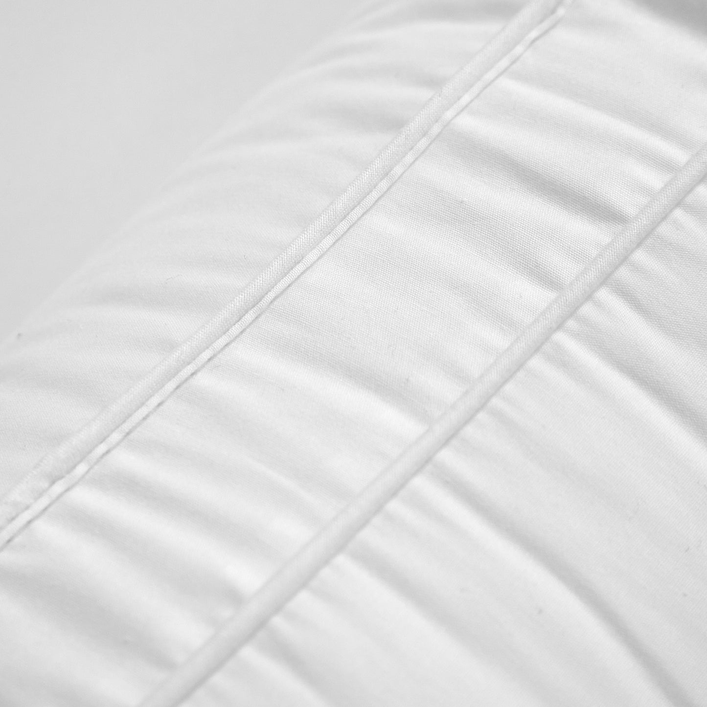 Luxuriously Soft Pillow