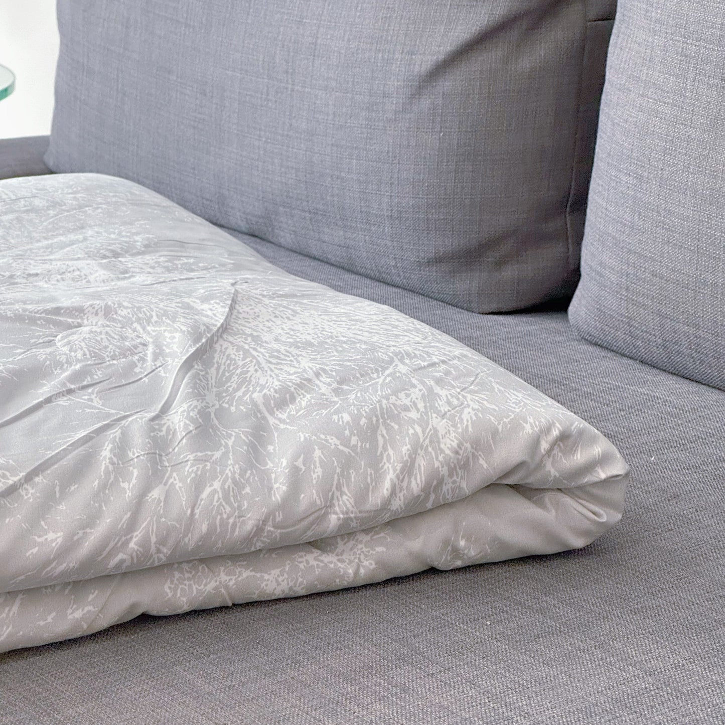 Mulberry Silk Blanket