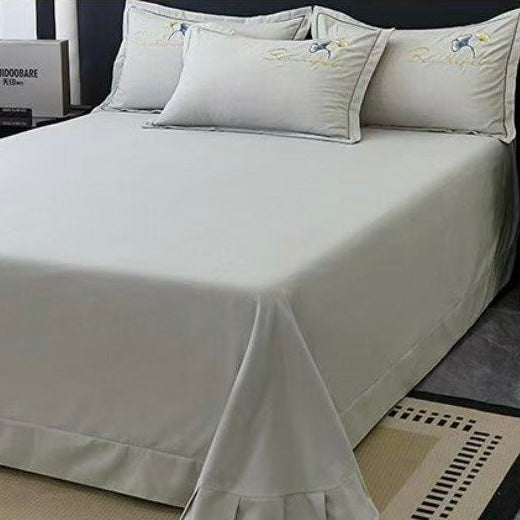 Cozy Bedding Set
