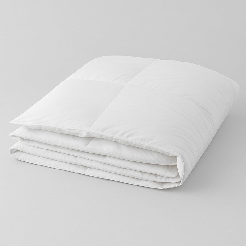 Cloud Duvet