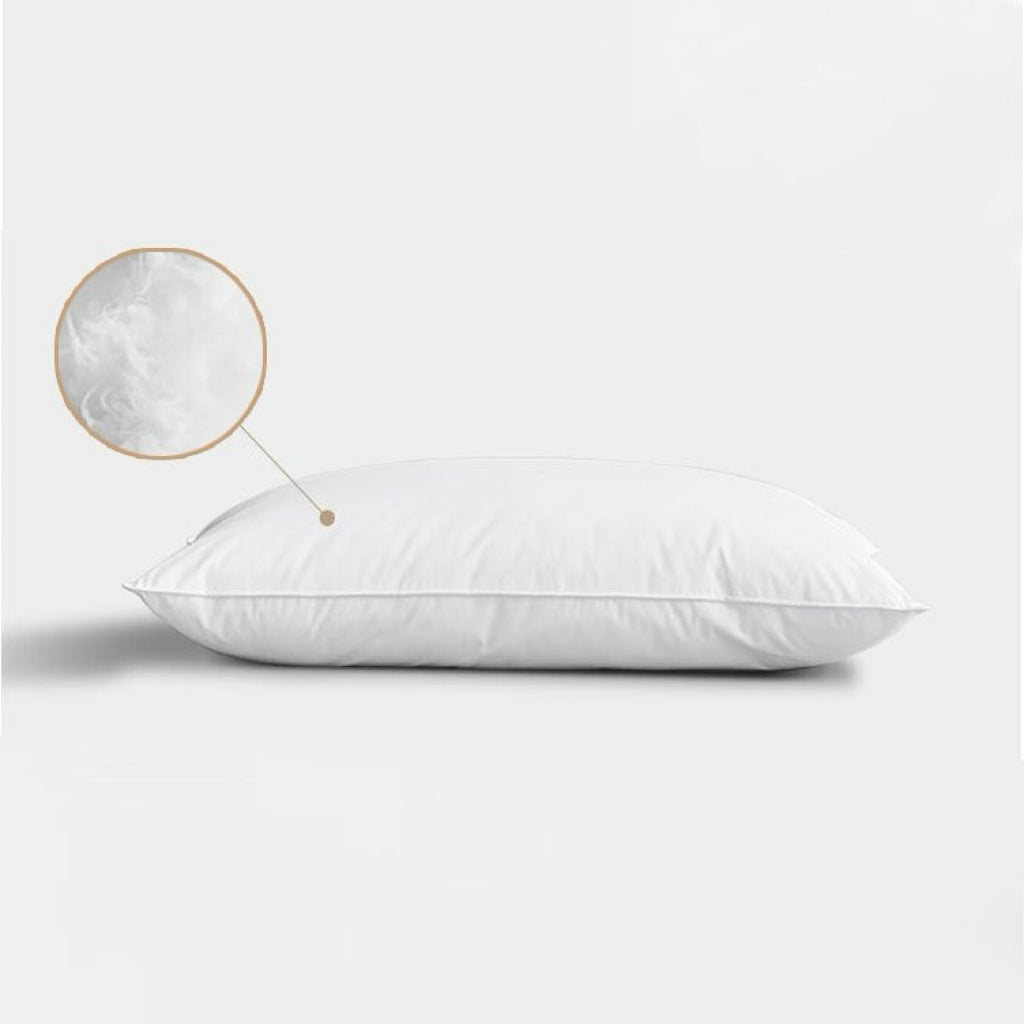 Hotel Pillow