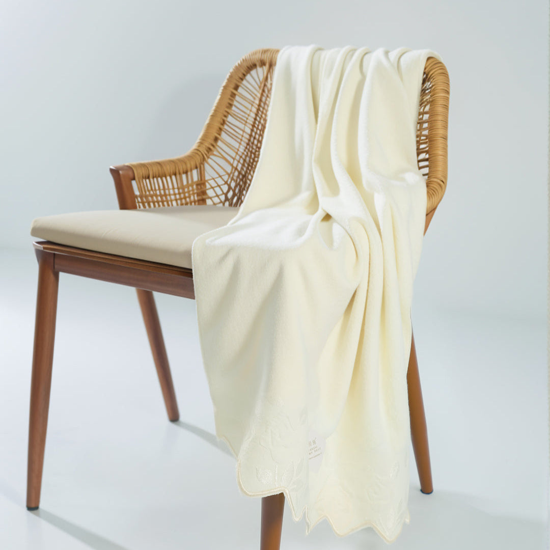 New Student Smooth Bundle