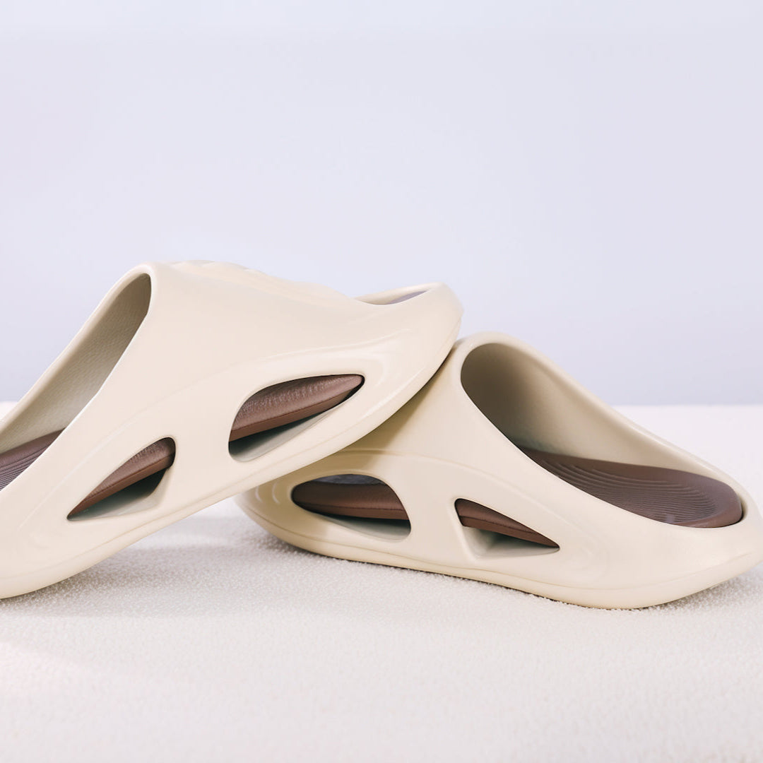 New Student Smooth Bundle