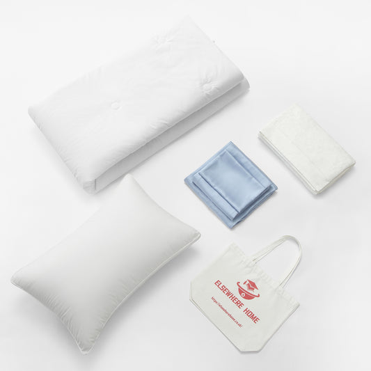 New Student Luxury Bundle