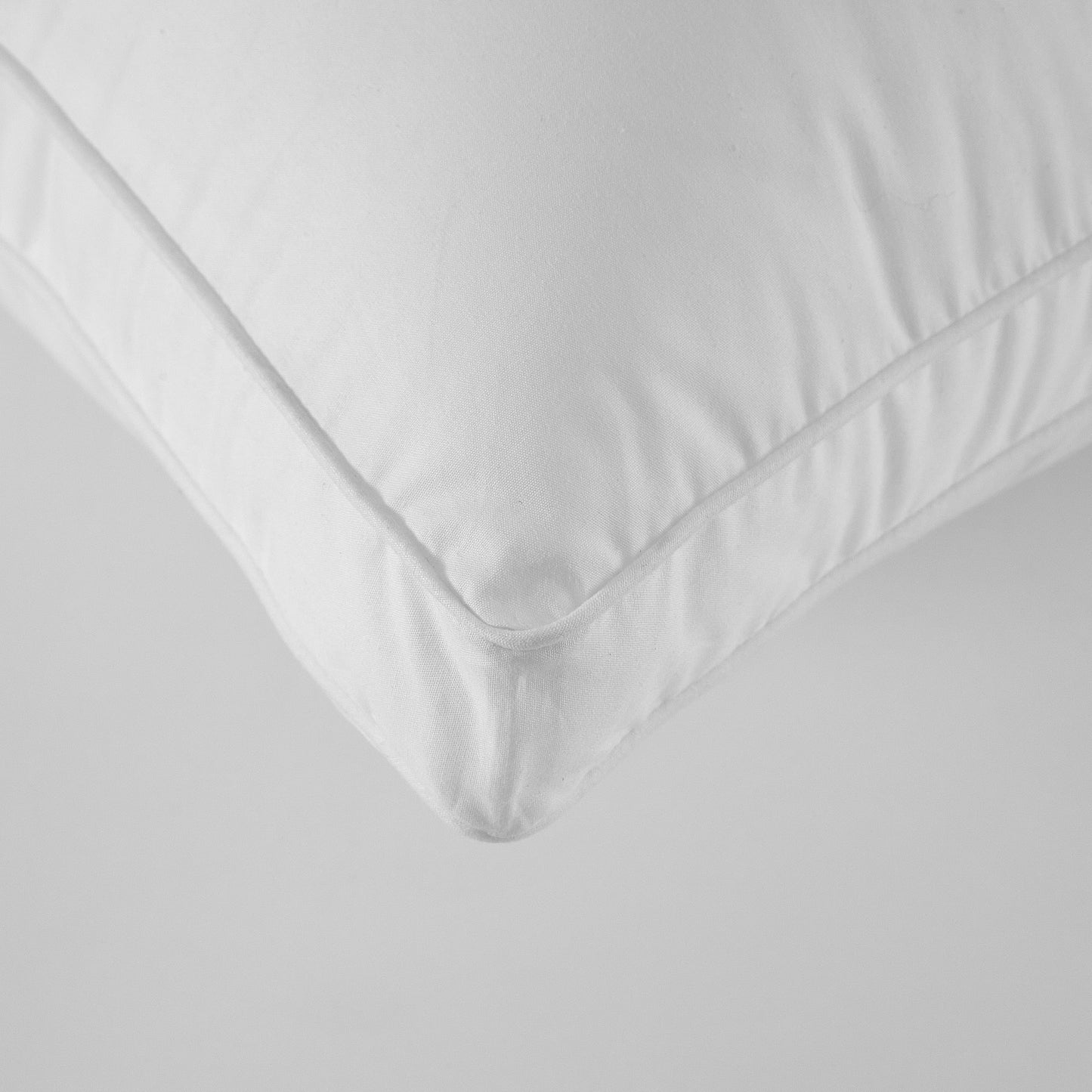 Luxuriously Soft  Pillow