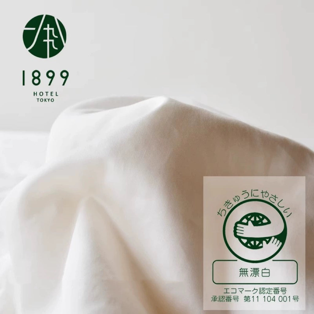 Hotel Pillow